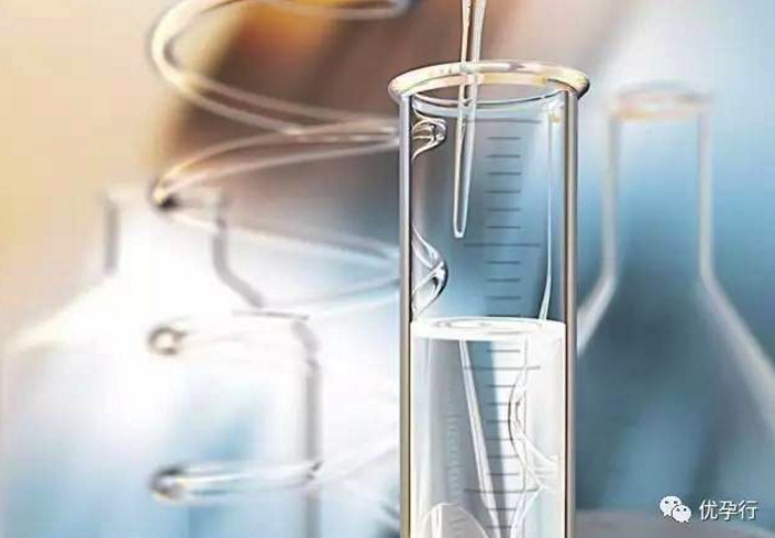 哪里成功几率高就选哪里！盲目追求成功几率并非明智之举！