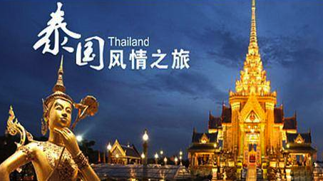 结婚5年怀孕2次都没成功，我的孩子去哪了？