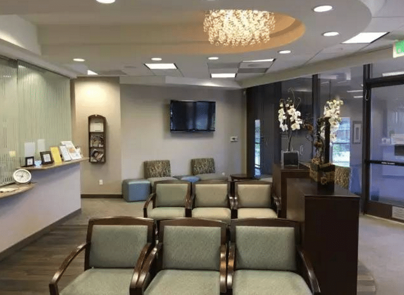 非洲女子37岁已生38娃  怀孕真的这么容易？