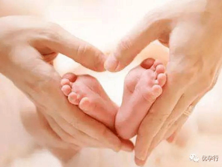 关于试管婴儿，你选择第几代？