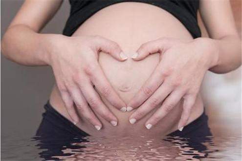 泰国试管婴儿她花费这么低! 为什么每个人的花费都不一样?