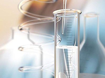 泰国试管婴儿人工周期VS自然周期 谁更胜一筹