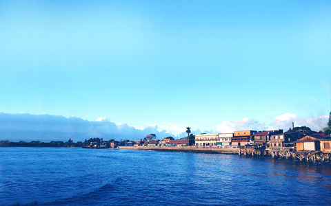 美国试管婴儿医院深度调查:在海风中文艺的试管怀孕