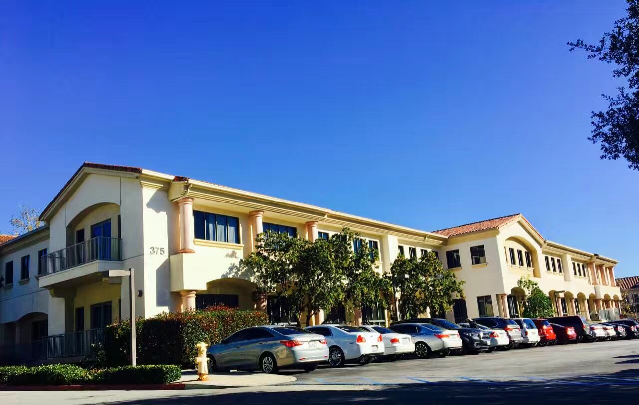 美国试管婴儿医院FSAC生殖中心:加州大龄试管婴儿成功几率高2