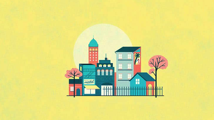 一千零一美国试管婴儿故事007:一个5年未孕的故事