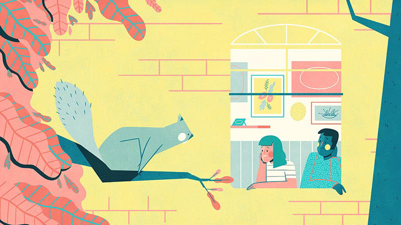 一千零一试管婴儿故事008:俄罗斯和美国第三方辅助生殖费用和流程