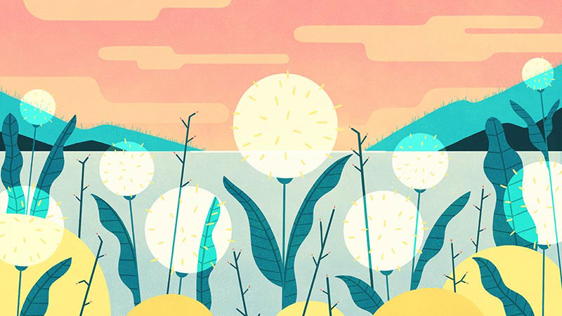 一千零一试管婴儿故事010:男同性恋想要个宝宝