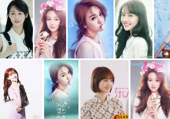 郑爽后援会解散，明星难道缺钱？美国试管婴儿真辣么贵