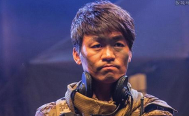 王宝强再谈离婚：一个完整的家多么幸福。美国试管婴儿优孕行也要助孕全球。