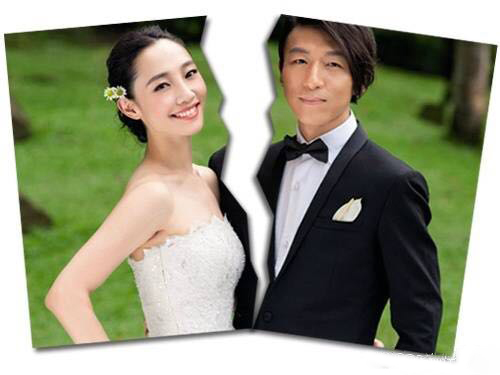 卓伟接连爆料白百何，本该记大功，却被吃瓜群众挖老底儿！