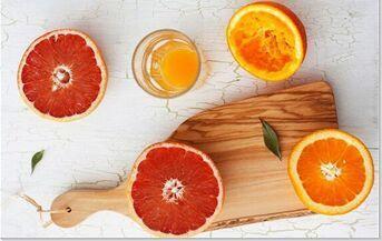 叶酸不是补得越多越好，6成准妈妈不知道叶酸的副作用