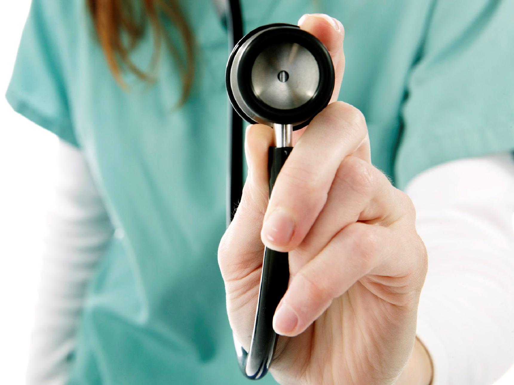 男性朋友很郁闷,精液正常却难孕育