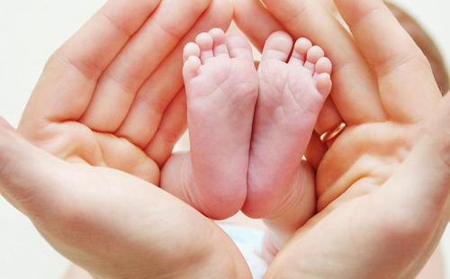 试管婴儿移植后,一定要密切关注它!