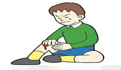 林书豪成了玻璃人？玻璃人的痛苦不止这样······