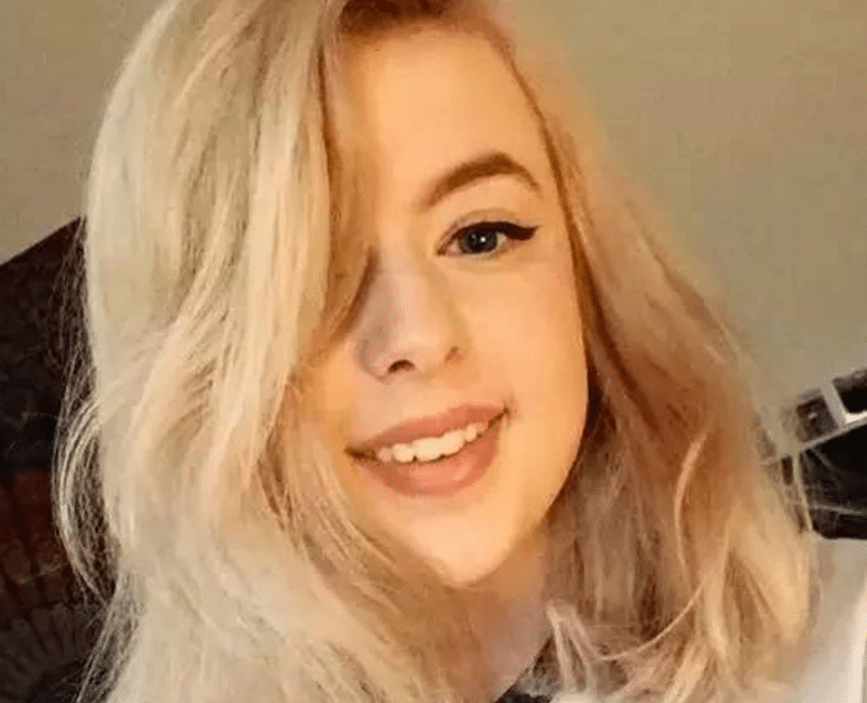 有情人终成兄妹！试管婴儿男闺蜜居然是失散多年的哥哥！