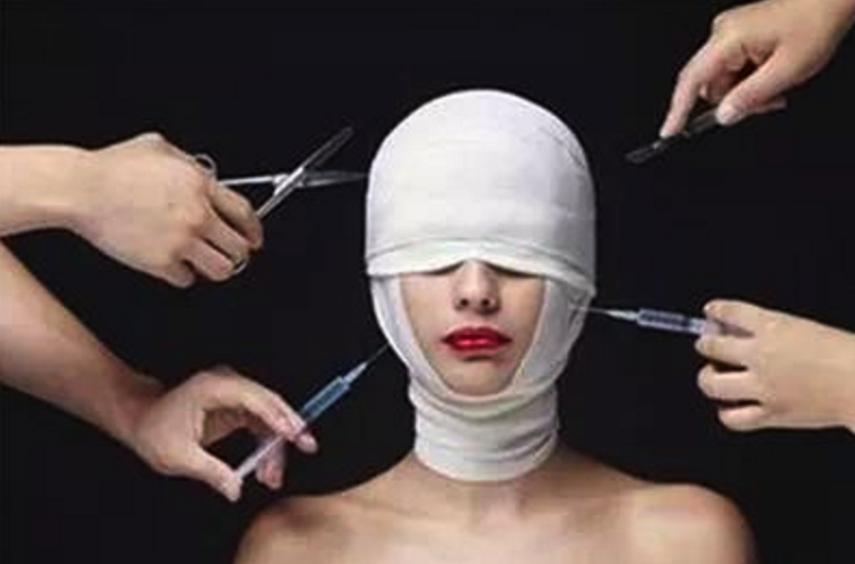 微整形市场潜规则乱象横生,辅助生殖领域也一样!