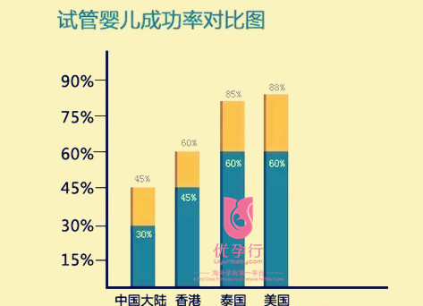 640.webp (1)_副本.jpg