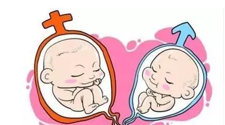 src=http___pic1.zhimg.com_v2-a1abf1586066abcc9d981671808b40ba_1200x500.jpg&refer=http___pic1.zhimg.jpg