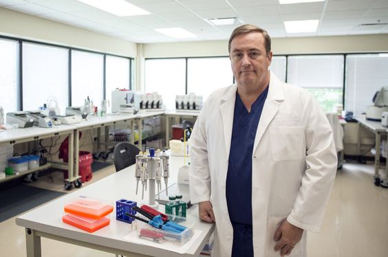 如何看懂女性激素六项？